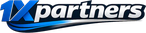1xpartners